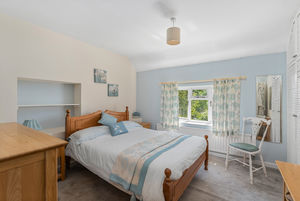 Whiteway Mollington